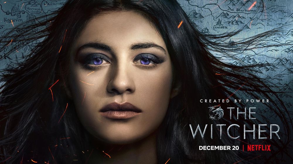 the-witcher-netflix 3.jpg the-witcher-netflix 3.jpg